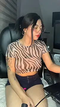 Valu_euphoria's cam snapshot