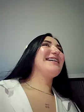 Celestee69's cam snapshot