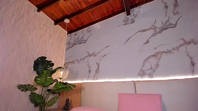 Celeste-Evanns's cam snapshot