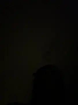 GiorgiaLuxee live sex cam