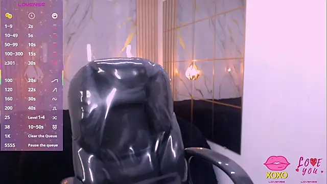 kat_96_'s cam snapshot