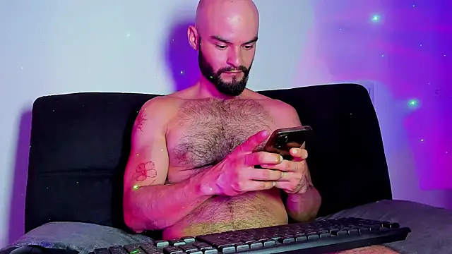 ODINVIDE-1 live sex cam