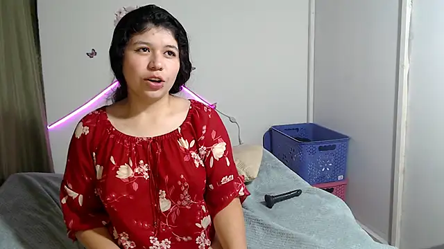 BRYXS1's cam snapshot