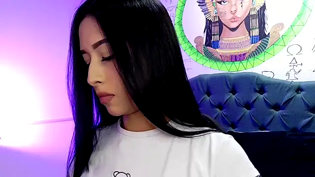 melissa__dolce's cam snapshot