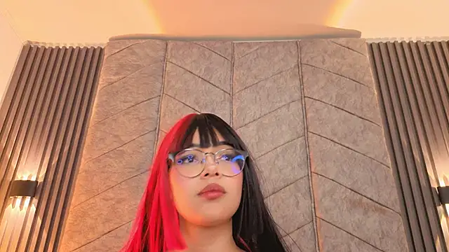 _ViolletteNoir_'s cam snapshot