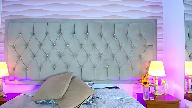 Liathompson_FG's cam snapshot