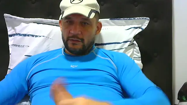 altenori112 live sex cam