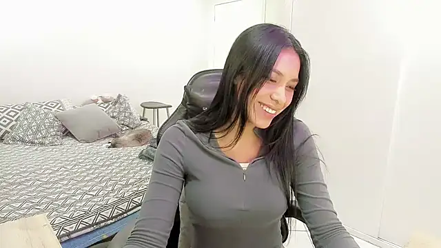 ashley_1cox's cam snapshot