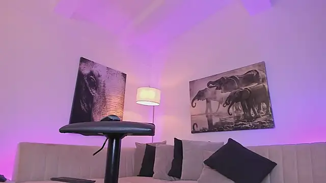 alaia7h's cam snapshot