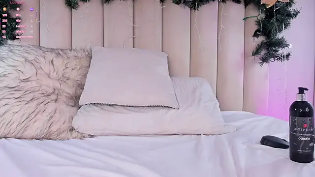 Kim_miller4's cam snapshot