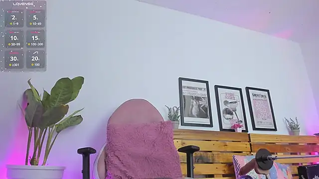 Alisson_Boobs_'s cam snapshot