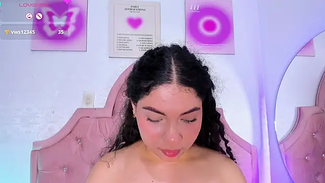 amandalee01's cam snapshot