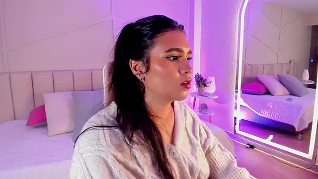 Eimmy_bm's cam snapshot