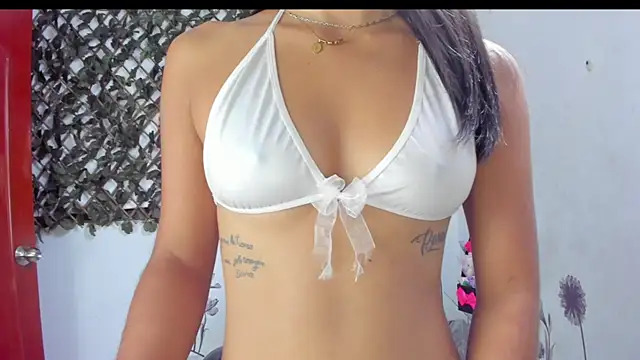 Sarahbrowm_'s cam snapshot