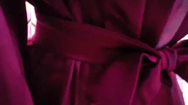 cutepetitee's cam snapshot