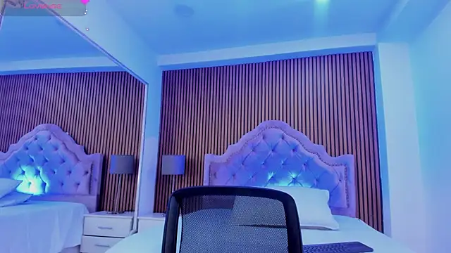 SelenaStonne's cam snapshot