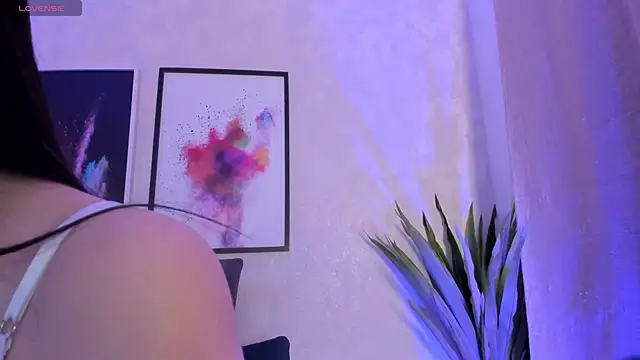 Keira_Corleone's web cam