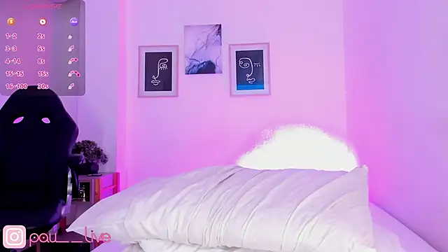 Anastasia_lauren's cam snapshot