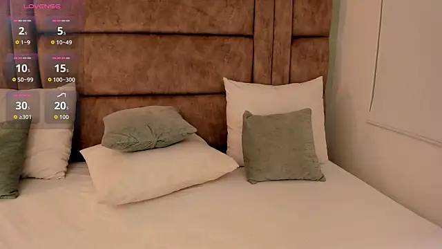 hannah_miltonn's cam snapshot