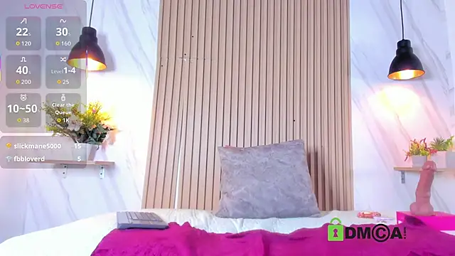 lia_harper_'s cam snapshot