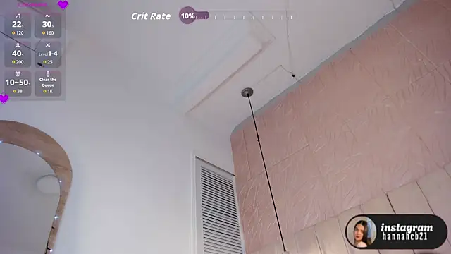 hannahst_'s cam snapshot