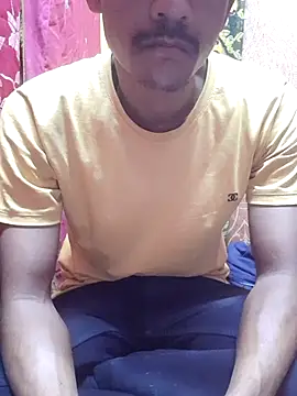 Burhade--'s cam snapshot