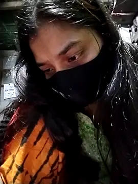 Aruyeshi-'s cam snapshot