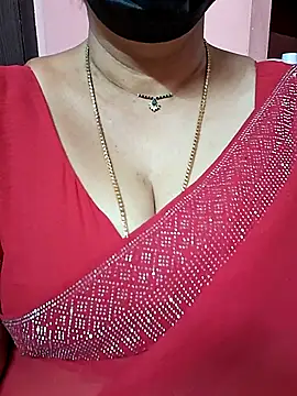 ananya956's cam snapshot