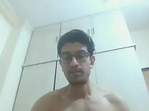 arjun_077's cam snapshot