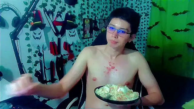 Andy_gray live sex cam