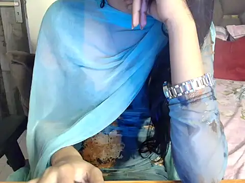 CUTE_princess_143's cam snapshot