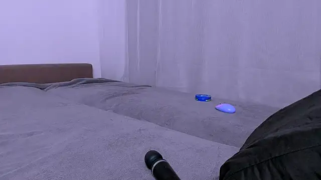 LadyTrep's cam snapshot