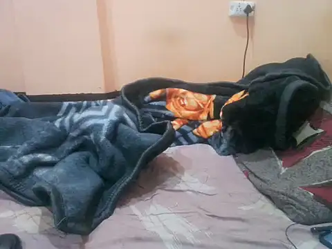 rahulkajuuu0909's cam snapshot