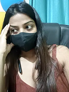 CRAZY__BITE's cam snapshot