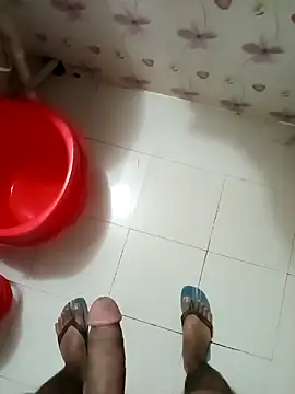 zim200's cam snapshot