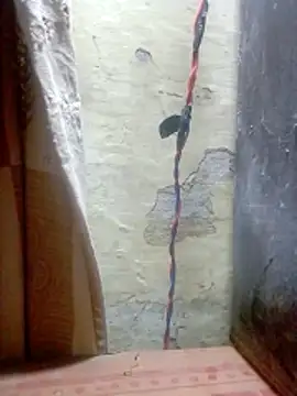 strawberry_pussy_hunter_'s cam snapshot