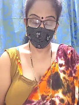 sweet-lotus's cam snapshot