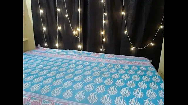 Vanya_7's cam snapshot