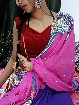 Drive_girl's cam snapshot