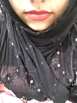 Miss_Rose__'s cam snapshot