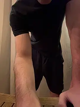 9blancoo live sex cam