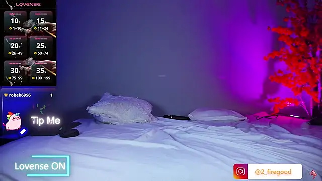 2_fire's cam snapshot