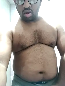 Sammy6432's cam snapshot