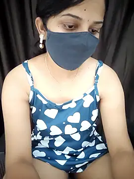 Teen-sweety's web cam