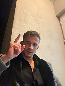 eddy355 live sex cam