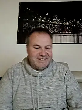 Pourleplasirs live sex cam