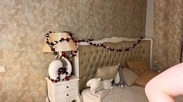 Emma_Frosty live sex cam