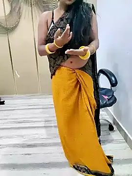 -Shilpi01 live sex cam