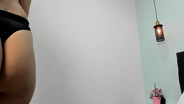 Marianee_Rousse's cam snapshot