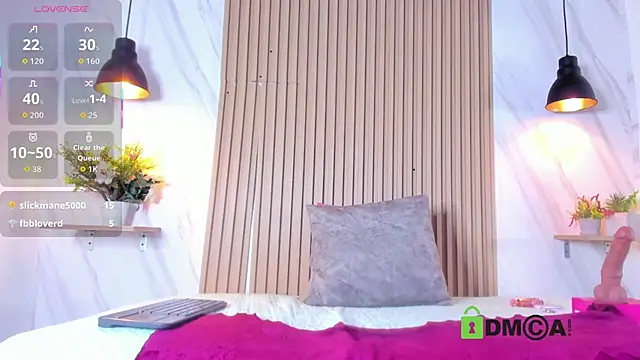 lia_harper_'s cam snapshot